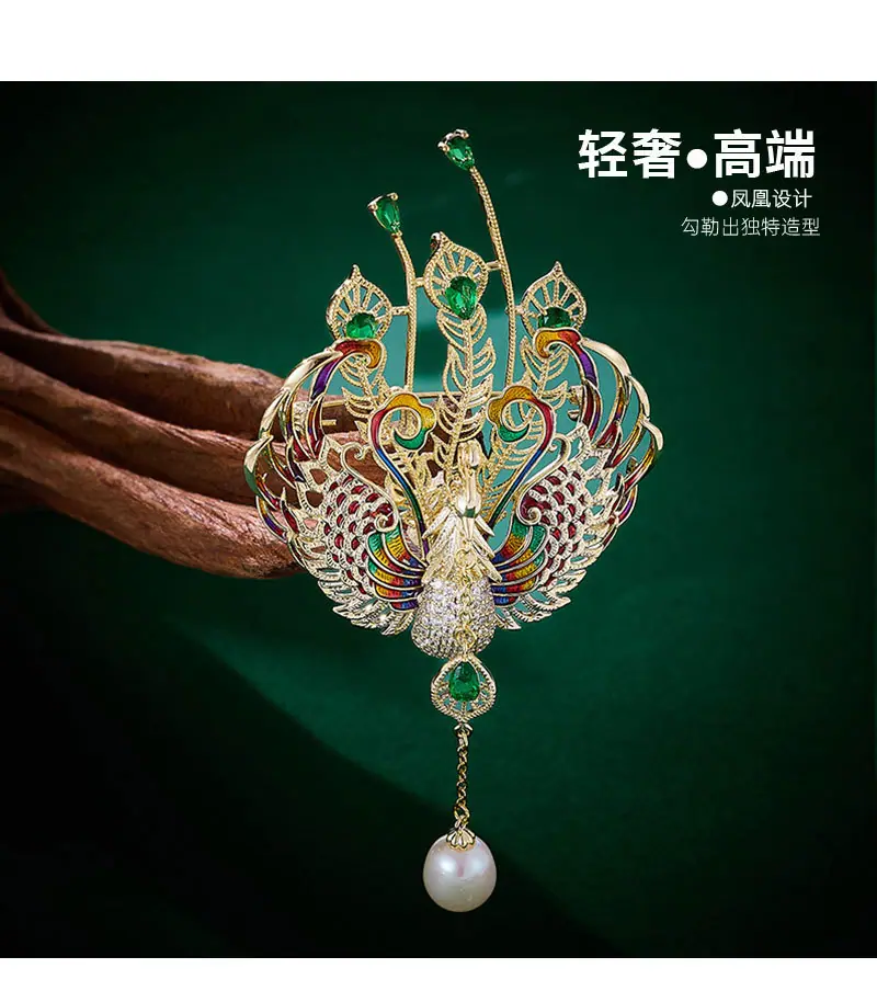 胸针详情页_01.jpg