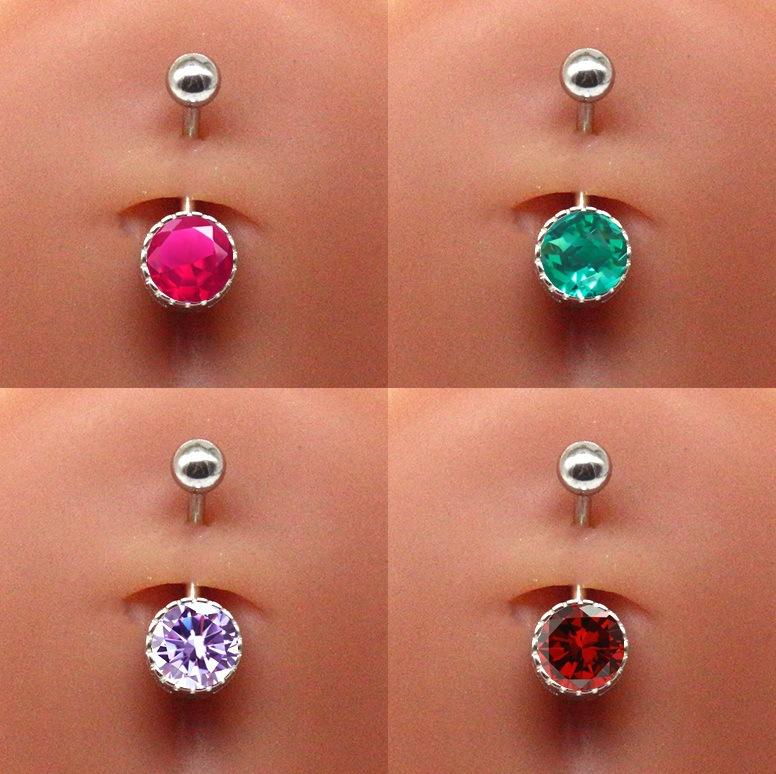 1409010024 - 副本.jpg