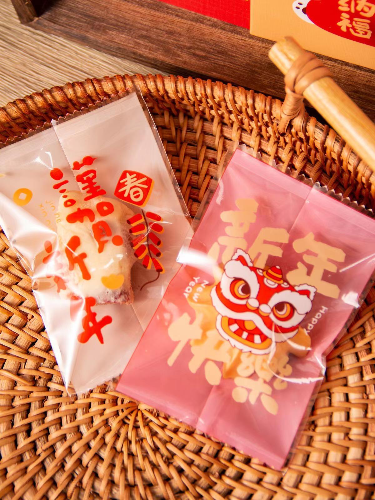 5f89c8fb8afa16ad70dcde56363467