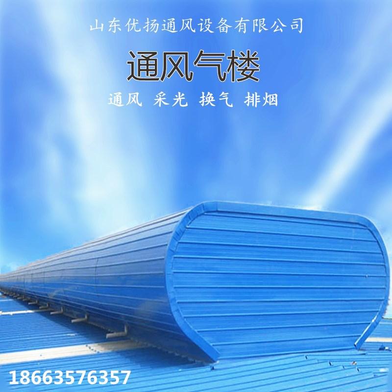 511ba27dd095211ed2260ee1a8fc64