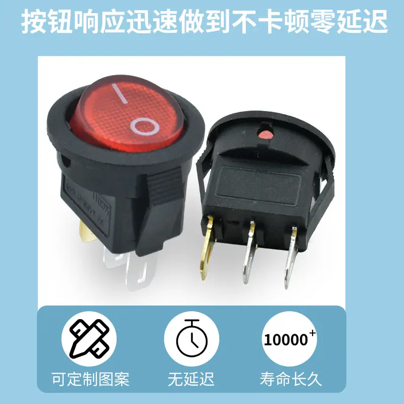 主图3