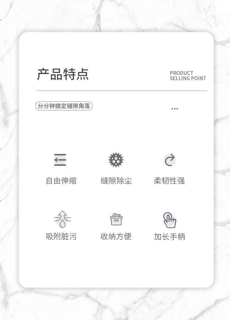 详情,2.jpg