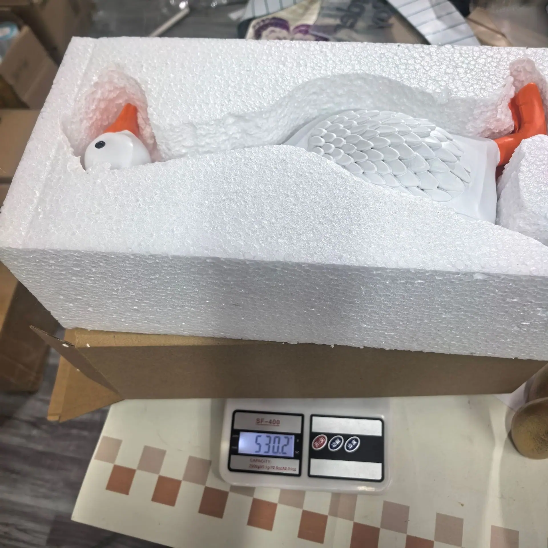 微信图片_20260323163214_8549_165