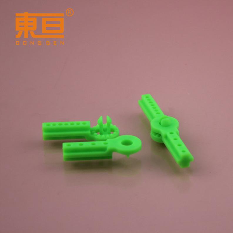 GJG52129绿3.png
