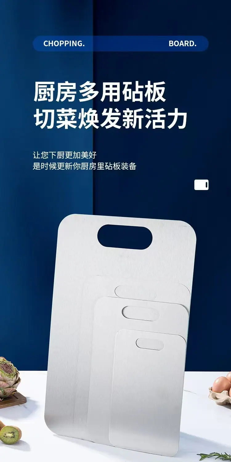 微信图片_20251221210521_134_8.jpg