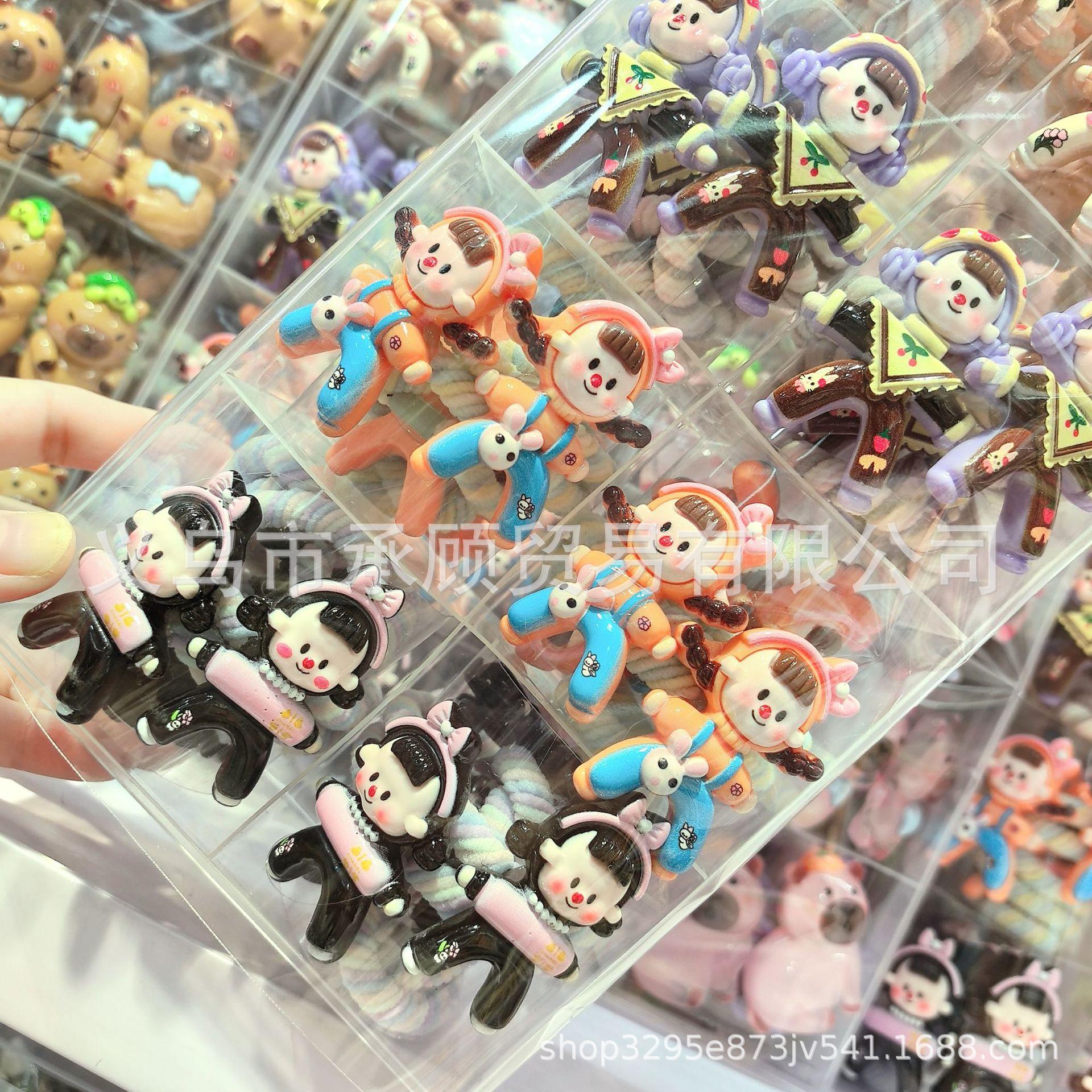 微信图片_20250311233337