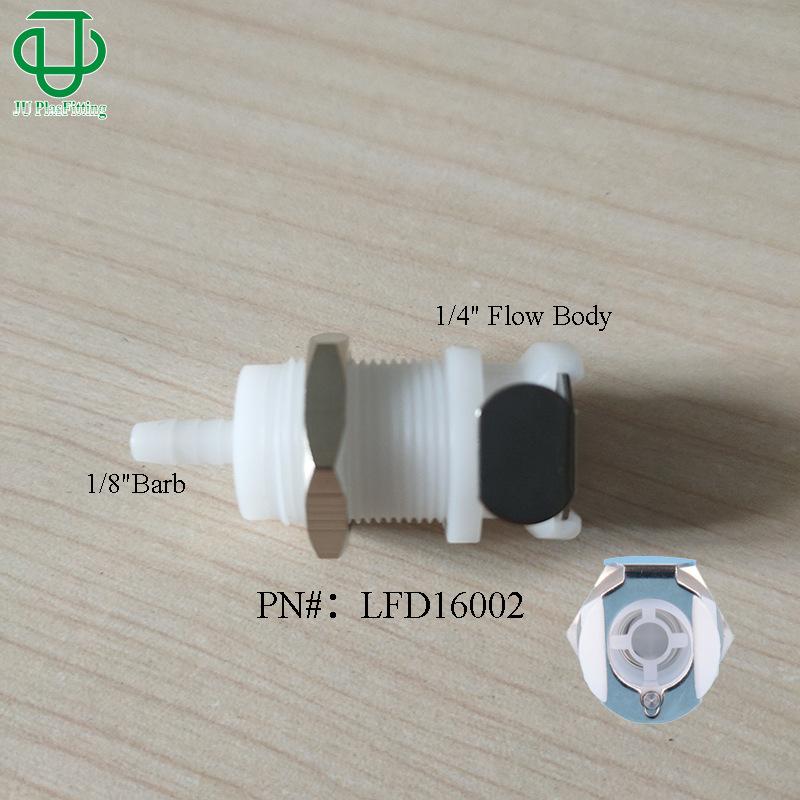 LFD16002