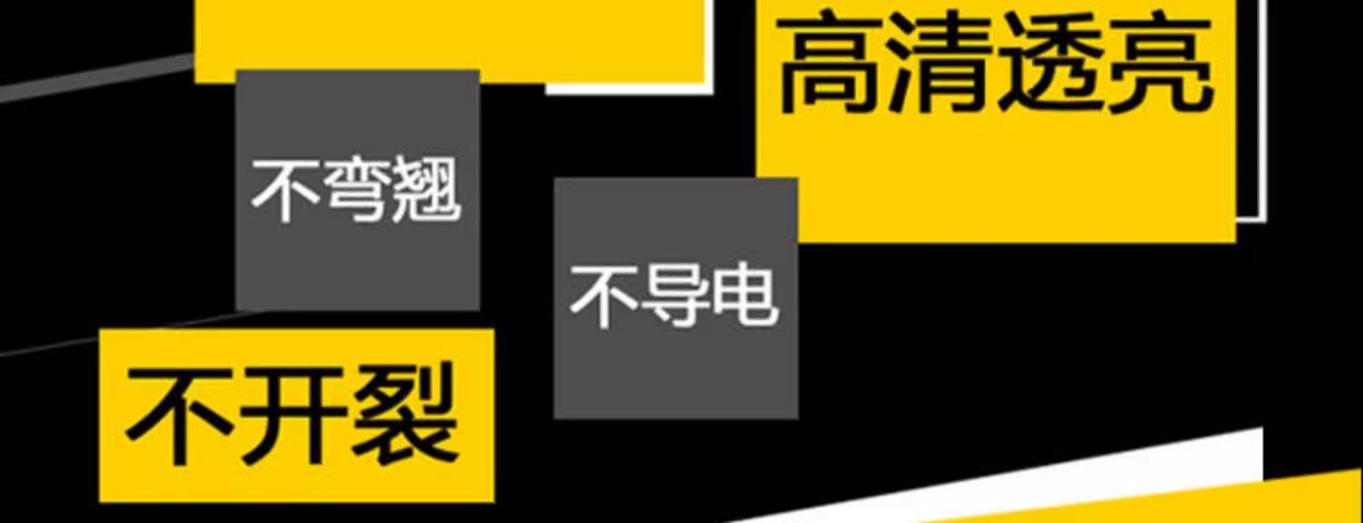 详情图片_02.jpg
