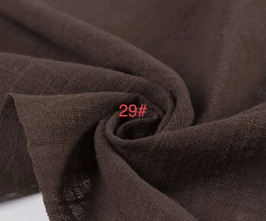 29#