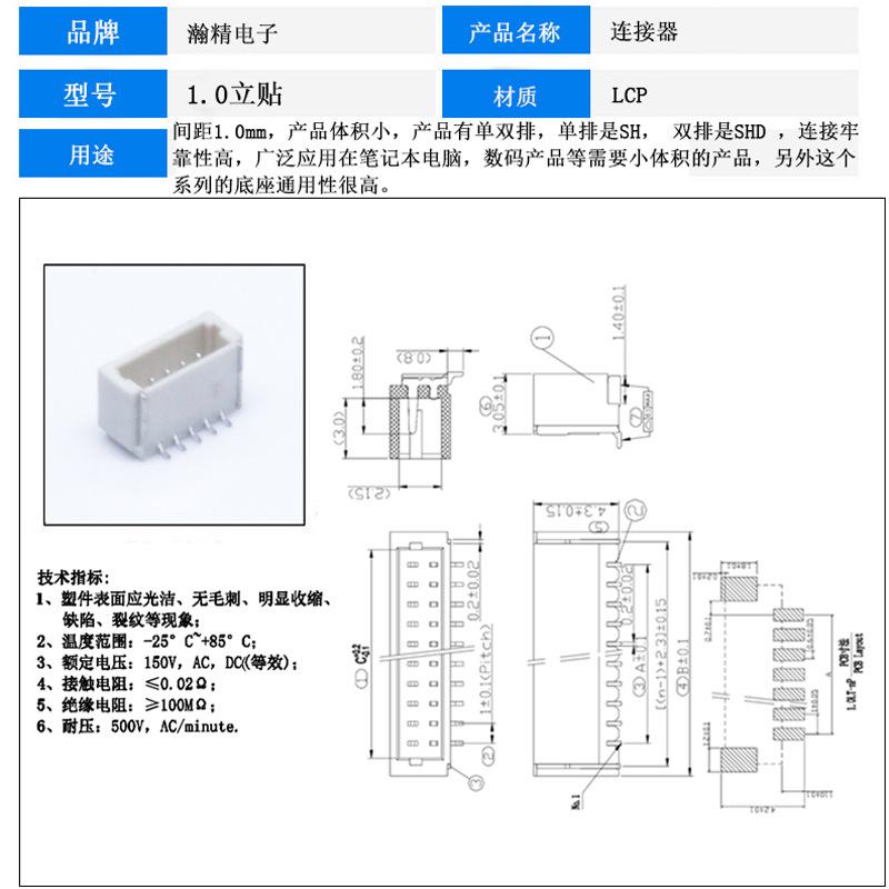 详情页1