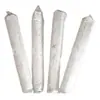 Agente de Anclaje de Cemento Tipo Rollo, Fraguado Rápido, Fácil de Operar, Material de Anclaje para Refuerzo de Taludes de Túneles de Mina de Carbón