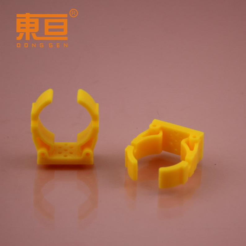KZ301432黄3.png