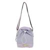 Bolsa Pequena Transfronteiriça Novo Estilo para Mulheres, Bolsa de Ombro de Viagem Fashion e Versátil, Bolsa Transversal Tendência Estilo Coreano Fresca e Simples