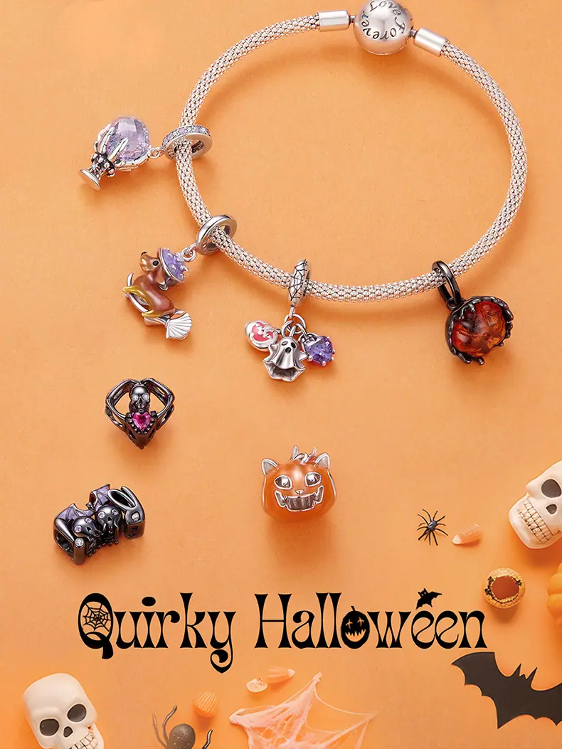 SCC3179_01