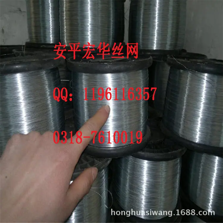12557489_副本