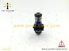 Aplicable a Marelli Fiat Lancia inyector de combustible boquilla de inyector IWP164