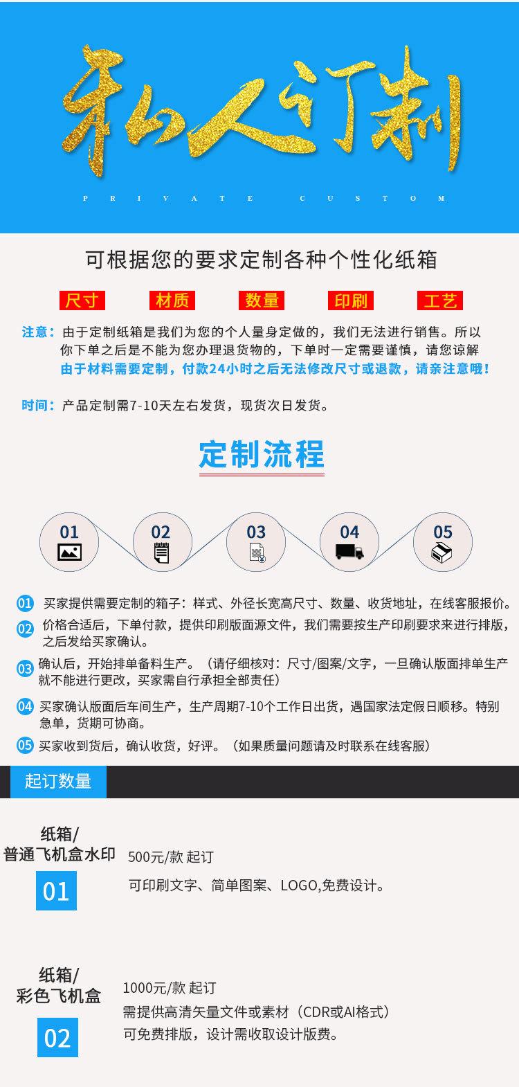 空白和满花飞机盒-恢复的_04.jpg