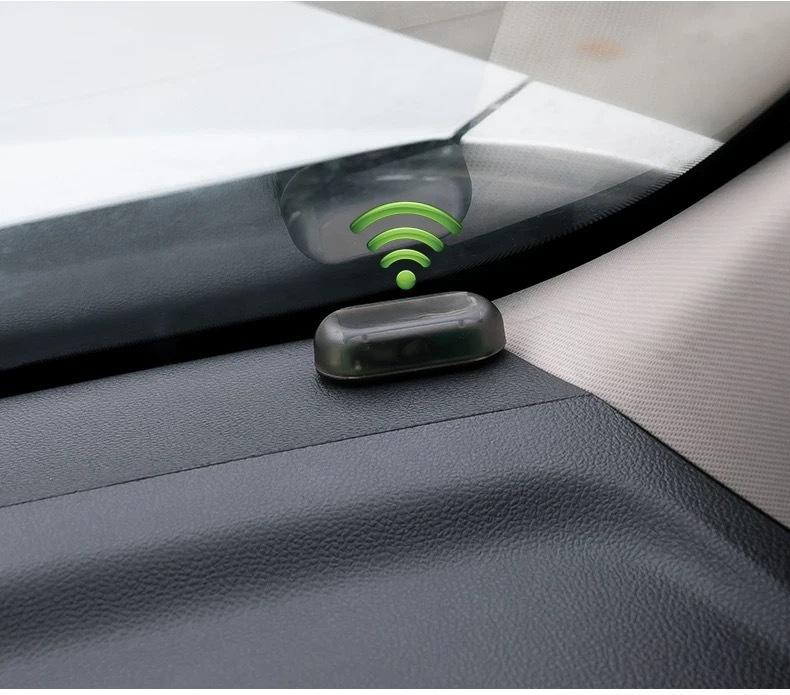 2424C1B21EB10167087598892C3100