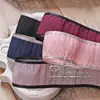 Cinta Plisada tipo Acordeón de Doble Cara para Manualidades Accesorios para el Cabello Lazos Zapatos y Sombreros Color Contrastante Borde Irregular Plisado Cinta Coreana Importada
