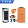 Cerradura Inteligente para Gabinete Comercial, Cerradura con Sensor de Pulsera para Taquilla de Gimnasio, Cerradura para Puerta de Gabinete de Almacenamiento de Baño Suministro Directo