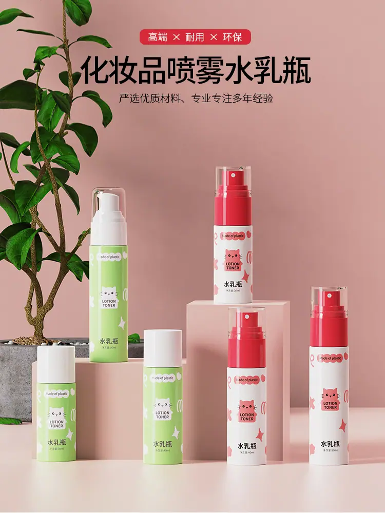 详情_01.jpg