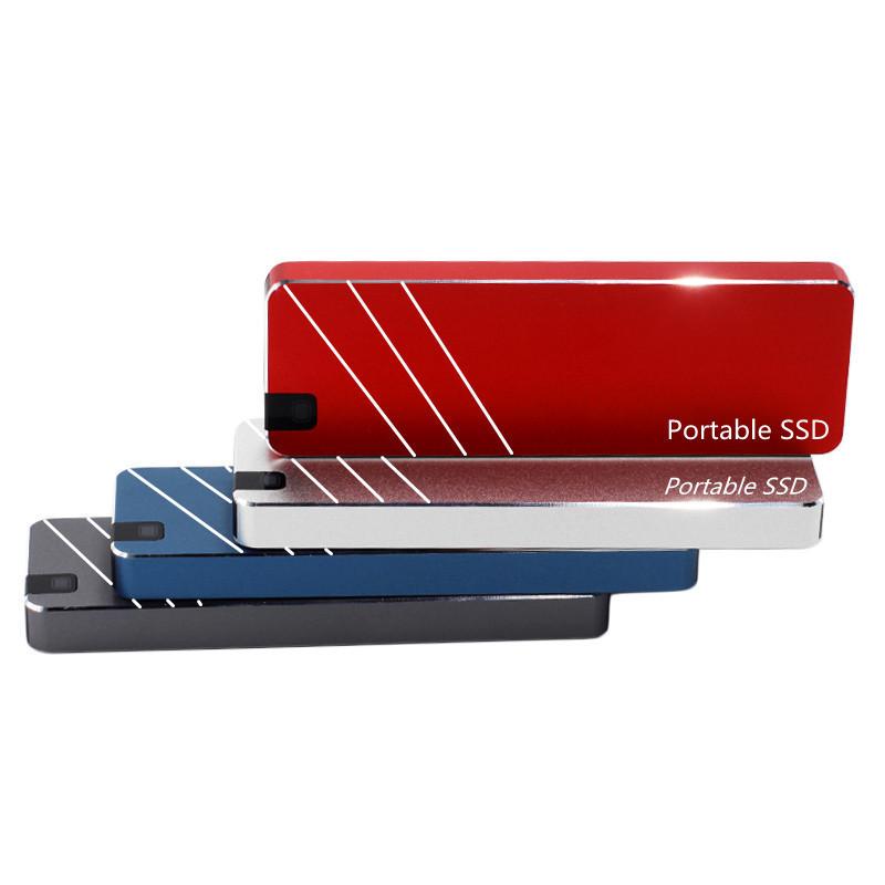 SR1 PSSD (8)