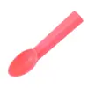 Cuchara para Helado Spot Cuchara para Sacar Bolas Cuchara para Bolas de Helado Cuchara para Helado Cavador de Bolas de Fruta Bandeja para Helado Herramienta para Bolas