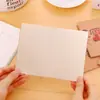 Caderno Fofo Mini Desenho Animado Caderno de Couro com Bolso na Aba Caderno de Calça Caderno Pequeno Portátil Caderneta Caderno