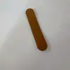 Pulseira de Pulso Fivela de Couro Case de Celular Pingente uma Fivela de Pendurar Acessórios Bolsa de Mão Alça de Bolsa de Couro Bolsa de Alça de Pvc Áudio