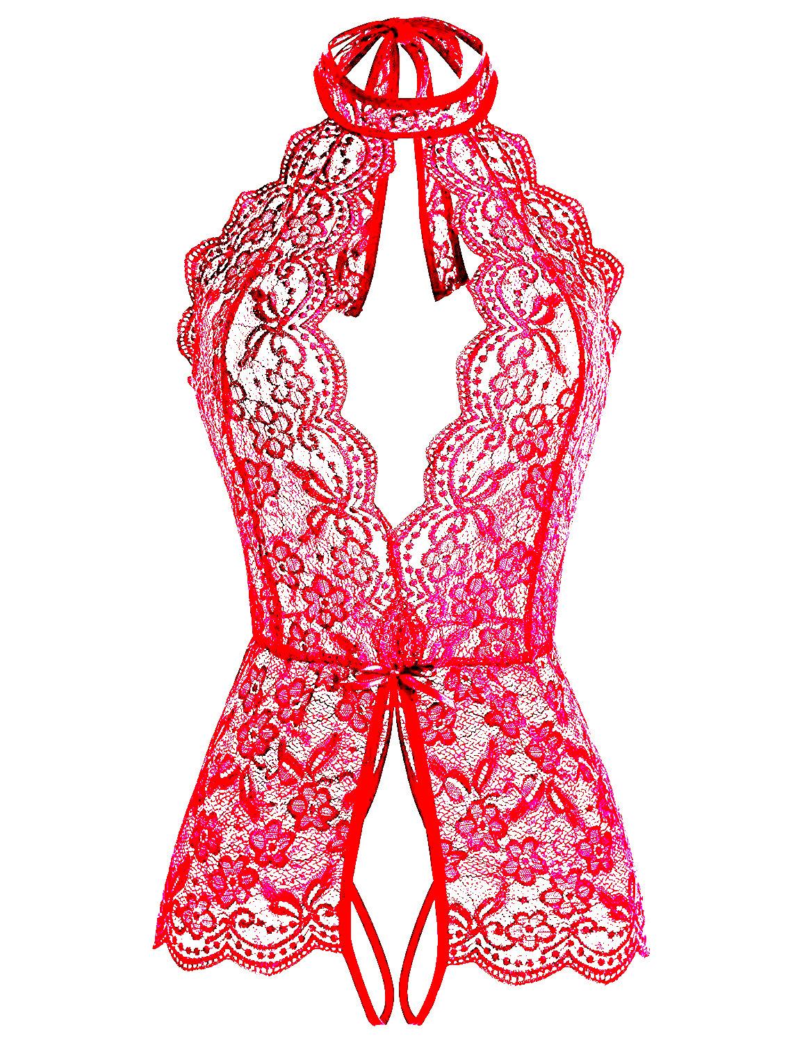 11726288706_329127616