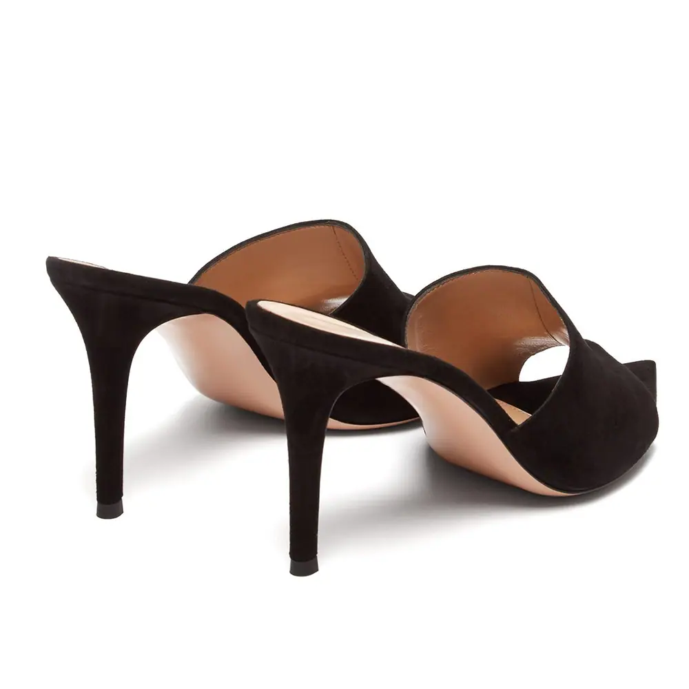 black suede mules (3).jpg