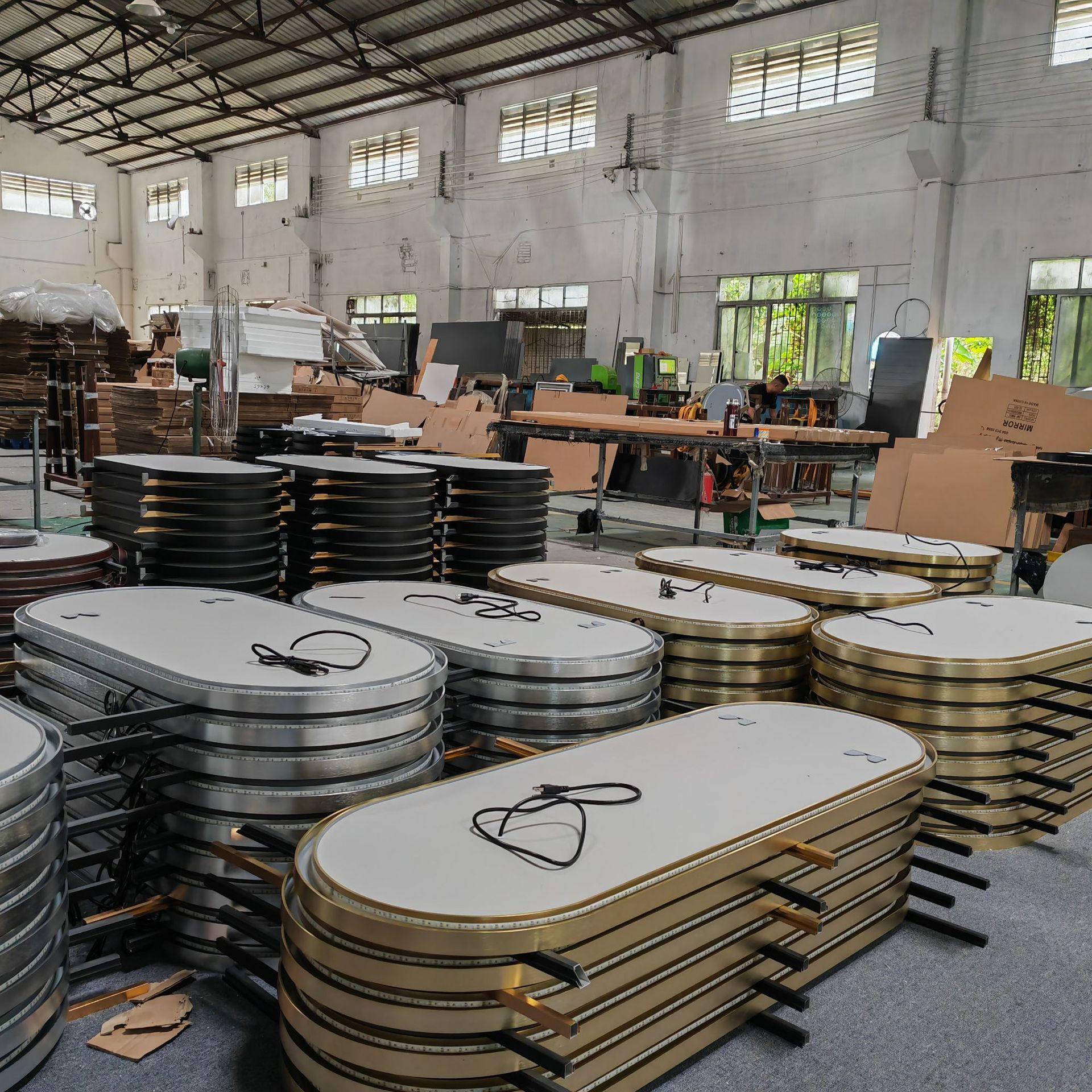 微信图片_20241102155147