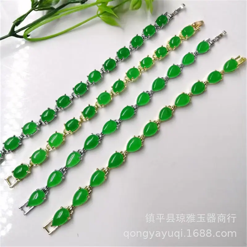 微信图片_20260502140032_3543_14