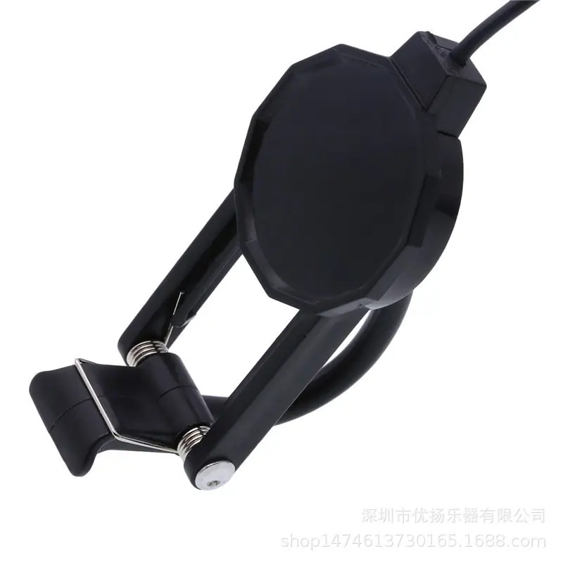 8702401083_1873176759