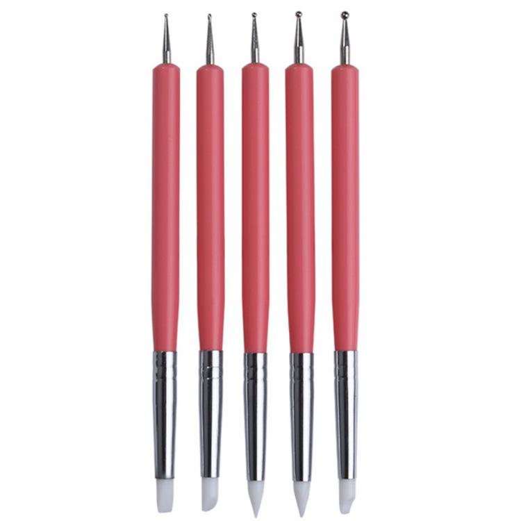 搜狗截图18年07月22日1445_293