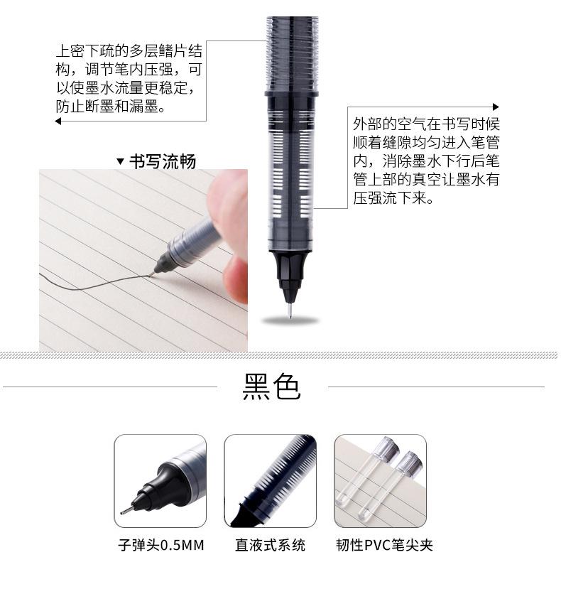 1-拷贝_04.jpg