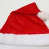 Chapéu de Natal Chapéu de Desenho Animado Chapéu de Presente de Natal Crianças Adultos Não Tecido Chapéu de Galho de Veado Headdress Estilo Decoração