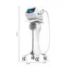 Instrumento de Luz de Agua No Invasivo Dr. Sirena Chorro de Alta Presión Hidratación Facial Transdérmica Dispositivo de Introducción de Microcristales para Salones de Belleza