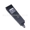 Configuración baja sin start-stop 3AB927137B es adecuado para interruptor de freno de mano Volkswagen