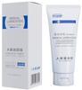 Duai All-Series Óleo Lubrificante Extremamente Hidratante Spray de Bolsa Hoso Perfume Casal Produtos Adultos Suprimentos Sexuais