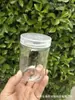 Fornecimento de fábrica de frasco para cultura de tecidos resistente a altas temperaturas, frasco para cepas, frasco para mudas, frasco para cultura de plantas de orquídeas, frasco para Cordyceps, tampa respirável