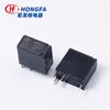 Relé Automotriz Hongfa Hfka/012-1Zspt 25A Relé Automotriz 12V Relé Automotriz Pequeño