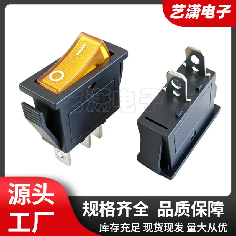 大泽工具_20260704141913