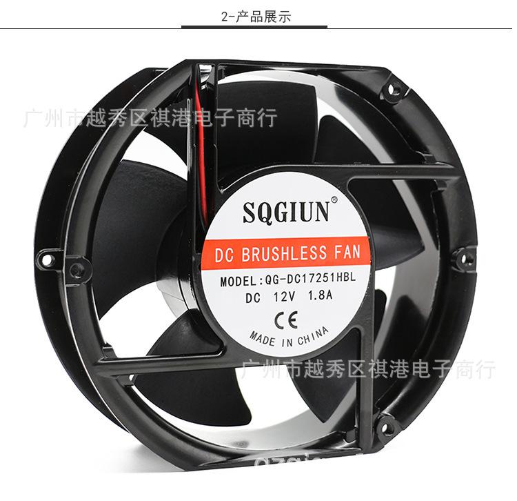 17251-12V详情_02.jpg