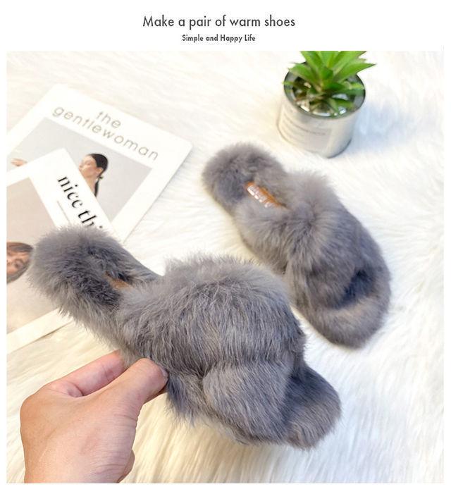 b7f93494-bb72-44f8-8eec-4661b1f9e588.jpe