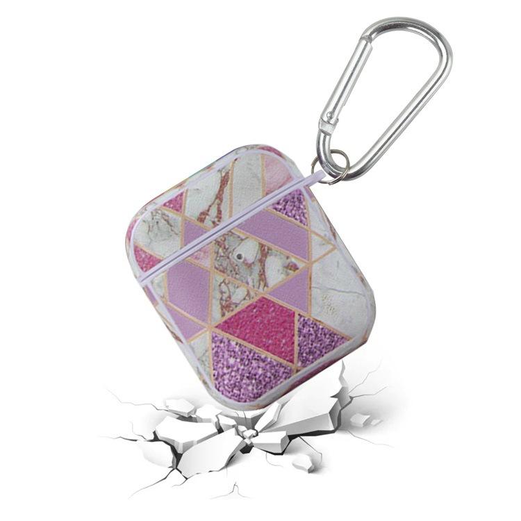 几何图二代耳机套 (3).jpg