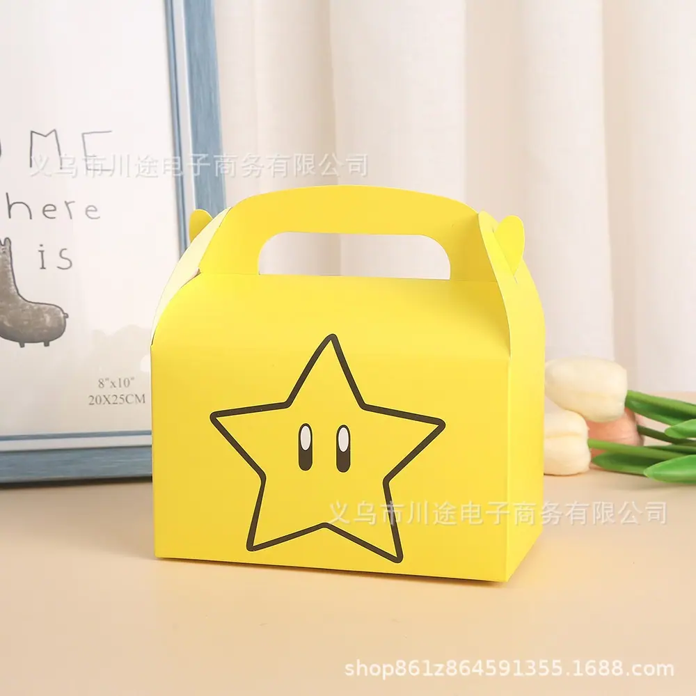 商品主图_10