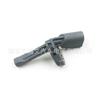 Aplicable al sensor ABS gris Volkswagen WHT003856A