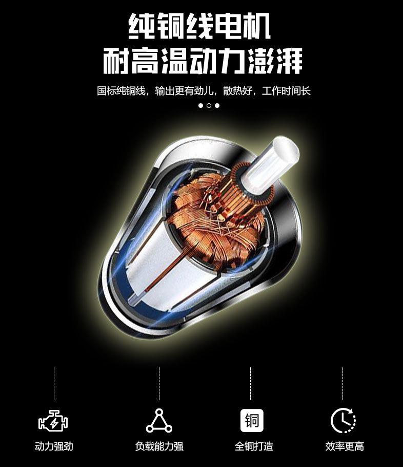 未标题-1_06.jpg