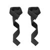 Cinto Booster para Levantamento Terra Esportivo Levantamento de Peso Fitness Booster Tira para Pulso Cinto de Pegada Cinto de Tensão Equipamento de Proteção Masculino e Feminino Atacado
